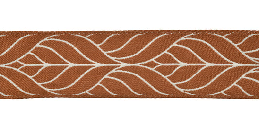 Pavone Braid 3