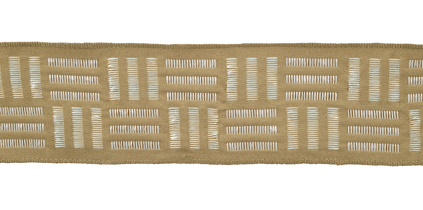 Pavone Braid 6