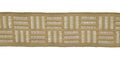 Pavone Braid 6