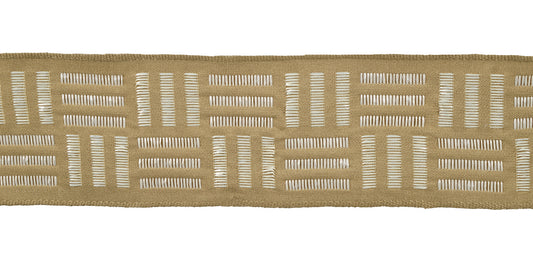 Pavone Braid 6