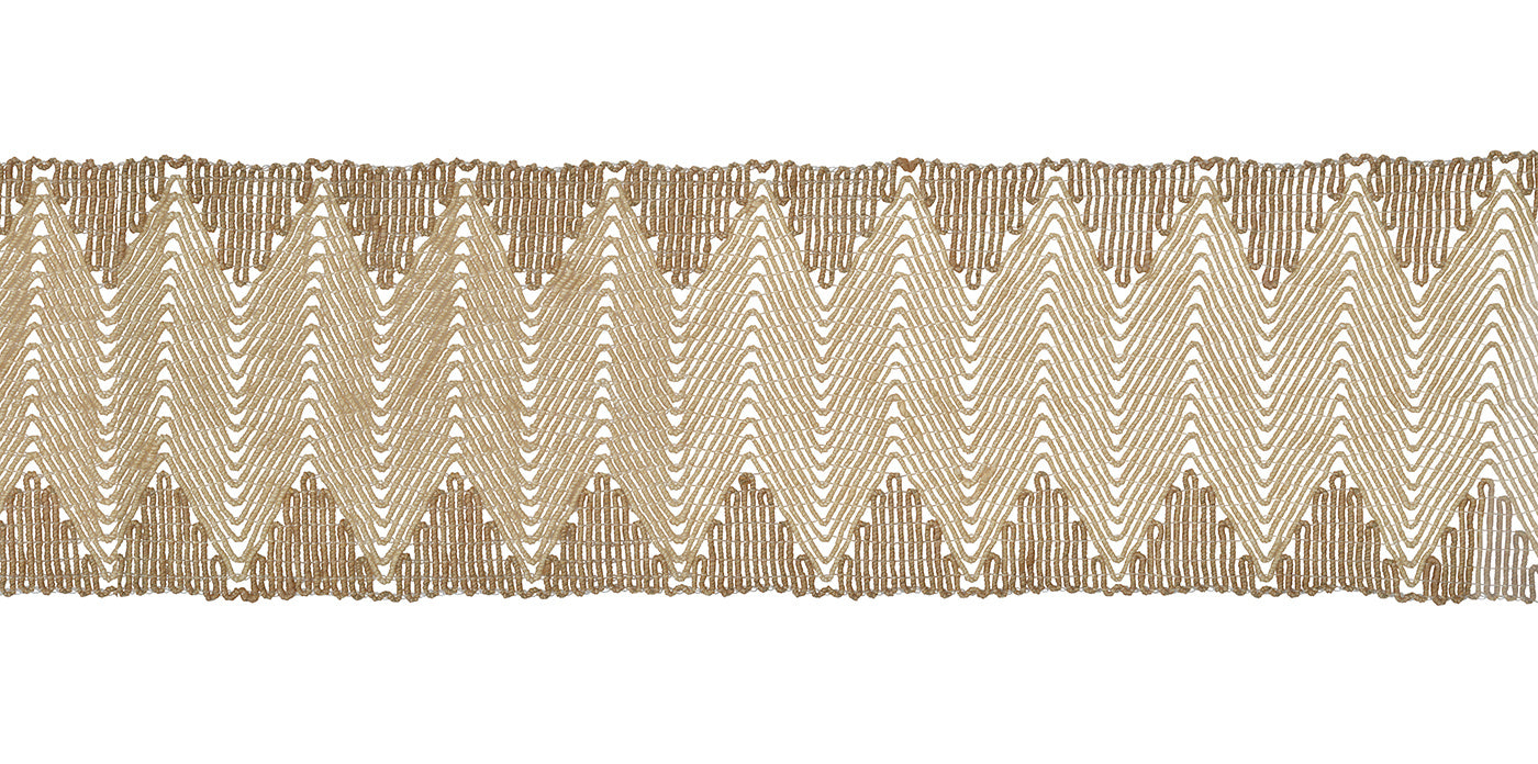 Pavone Braid 8