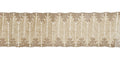 Pavone Braid 8