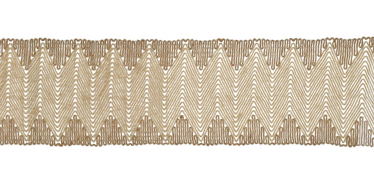 Pavone Braid 8