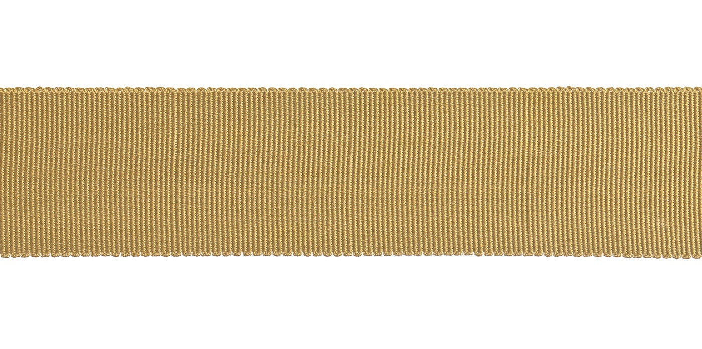 Lavanne Braid 45mm