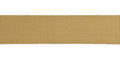 Lavanne Braid 45mm