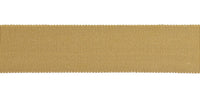 Lavanne Braid 45mm