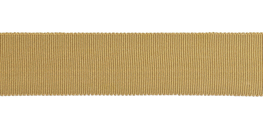 Lavanne Braid 45mm