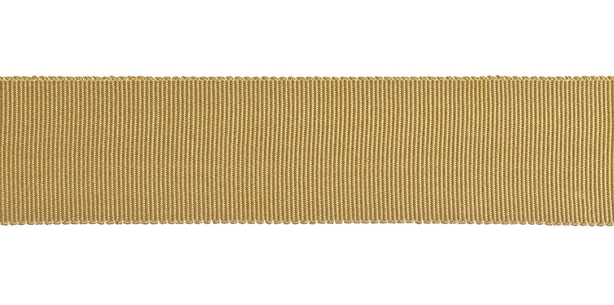Lavanne Braid 45mm