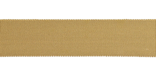 Lavanne Braid 45mm