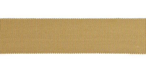 Lavanne Braid 45mm