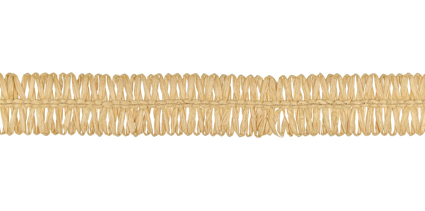 Halvey Braid 3