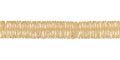 Halvey Braid 3