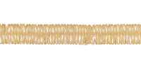 Halvey Braid 3
