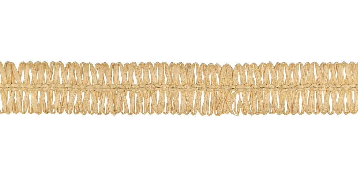 Halvey Braid 3