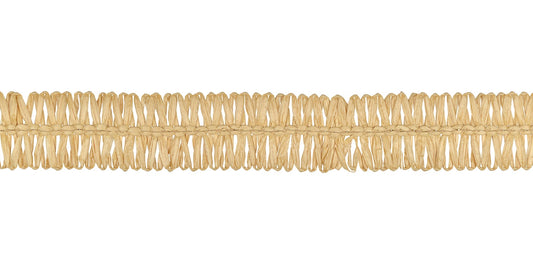 Halvey Braid 3