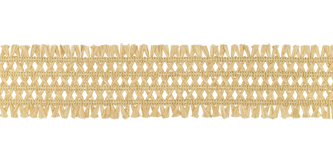 Halvey Braid 4