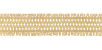 Halvey Braid 4