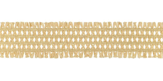 Halvey Braid 4