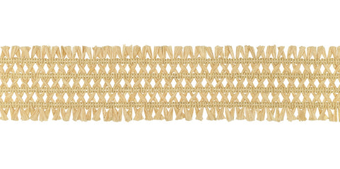 Halvey Braid 4