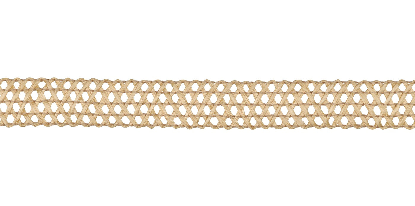 Halvey Braid 5