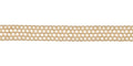 Halvey Braid 5