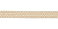 Halvey Braid 5