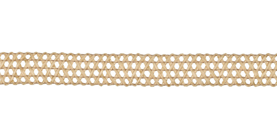 Halvey Braid 5