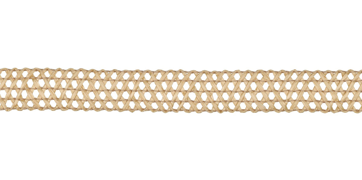 Halvey Braid 5