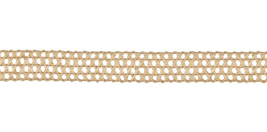 Halvey Braid 5