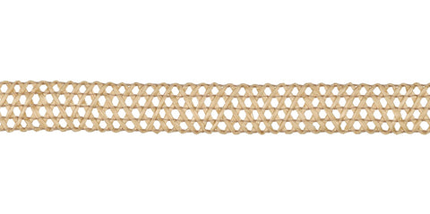 Halvey Braid 5