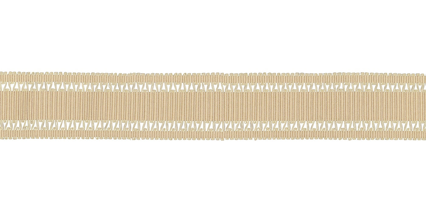 Halvey Braid 6