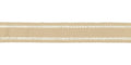 Halvey Braid 6