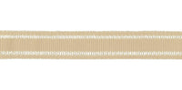 Halvey Braid 6