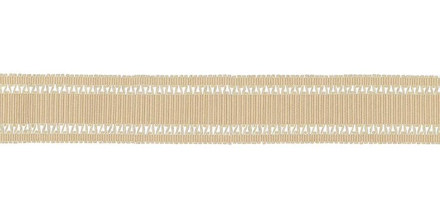 Halvey Braid 6