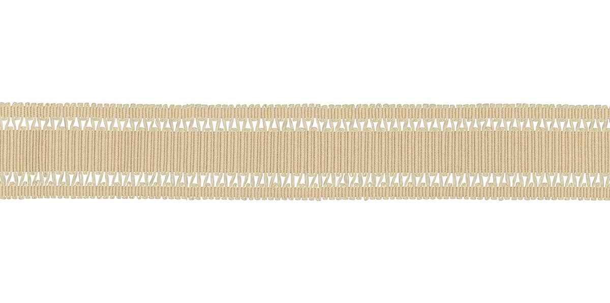 Halvey Braid 6