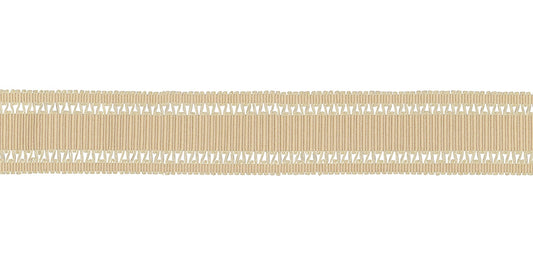 Halvey Braid 6