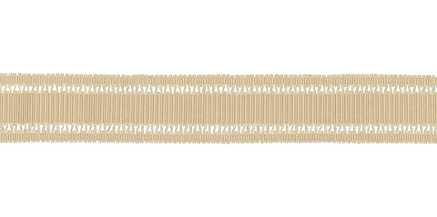 Halvey Braid 6
