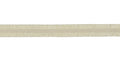 Halvey Braid 7
