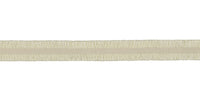 Halvey Braid 7