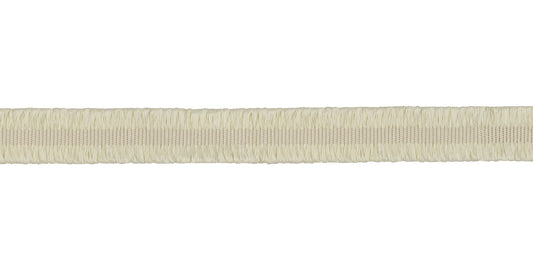 Halvey Braid 7