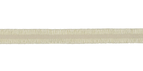 Halvey Braid 7