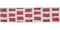 Halveya Braid 70mm