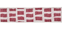 Halveya Braid 70mm