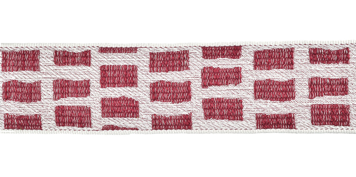 Halveya Braid 70mm