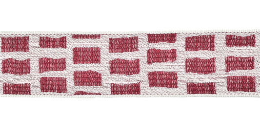 Halveya Braid 70mm