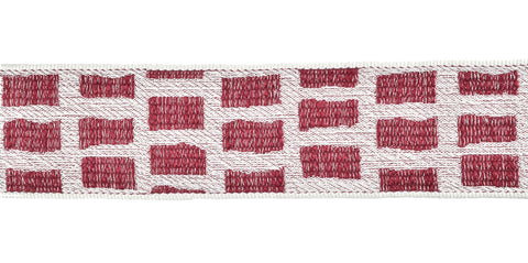 Halveya Braid 70mm