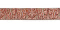 Halveya Braid 60mm 2