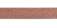Halveya Braid 60mm 2