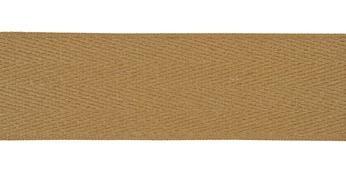 Mistova Braid 45mm