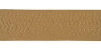 Mistova Braid 45mm
